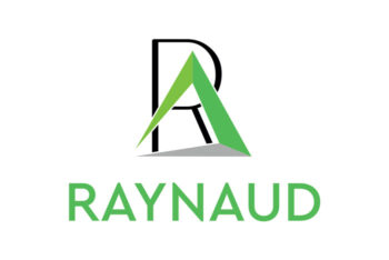 Raynaud Ferblanterie Couverture